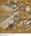 /album/fotogaleria/mitsuoki-1-png/